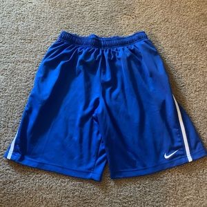 💙men’s clothes-buy 2 get 1 free💙 Nike shorts